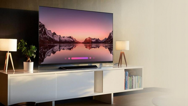 Melhores Smart TVs para comprar em 2018