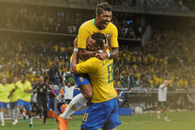 Capa do artigo Conheça as várias opções de camisa do Brasil