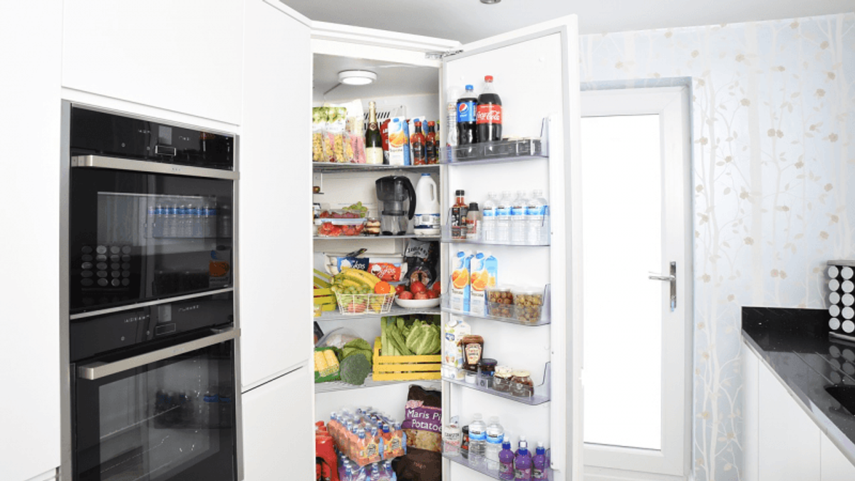 Guia de compra: como escolher a melhor geladeira