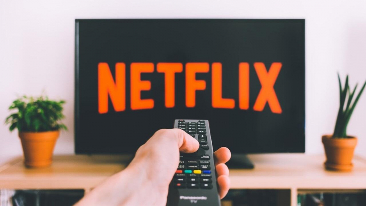 Comparando os principais serviços de streaming de vídeo no Brasil