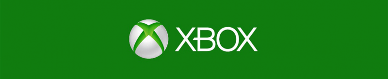 Jogo Fortnite - Xbox Cloud Gam R$ 0 - Promobit