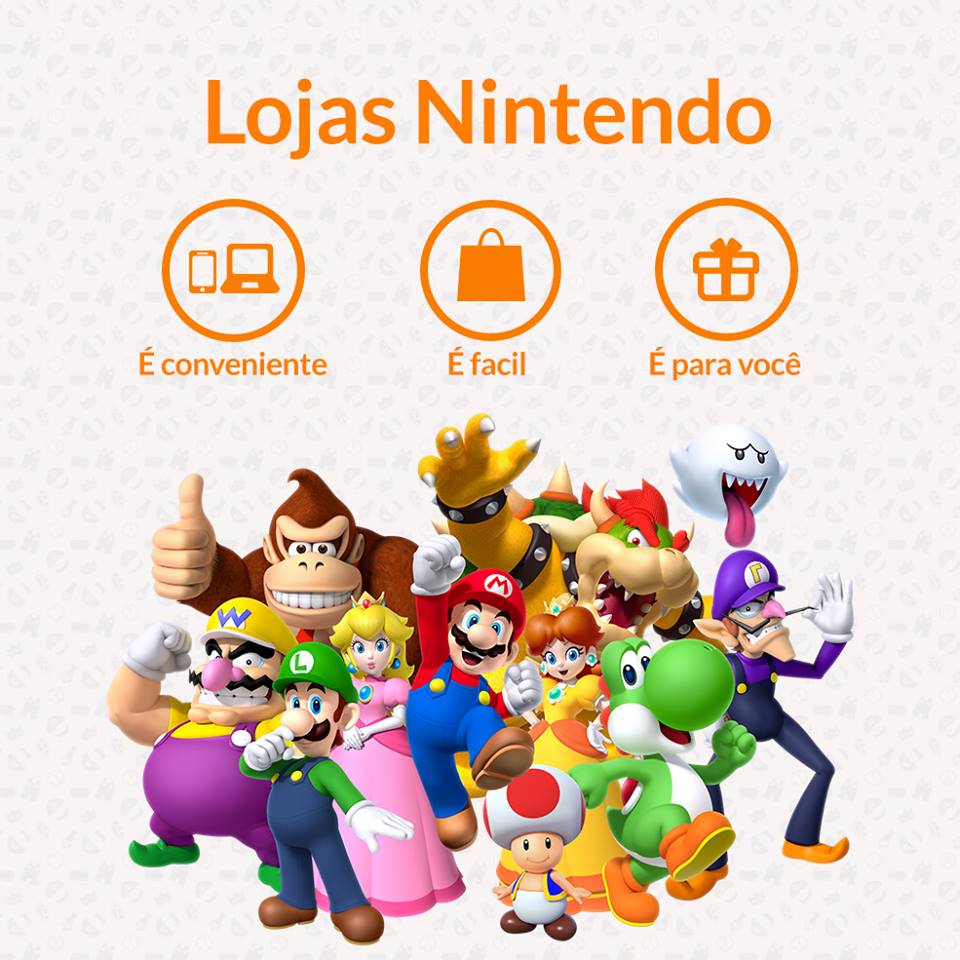 NintendoBrasil