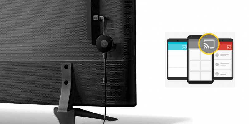 Como transformar a TV em Smart TV? Promobit