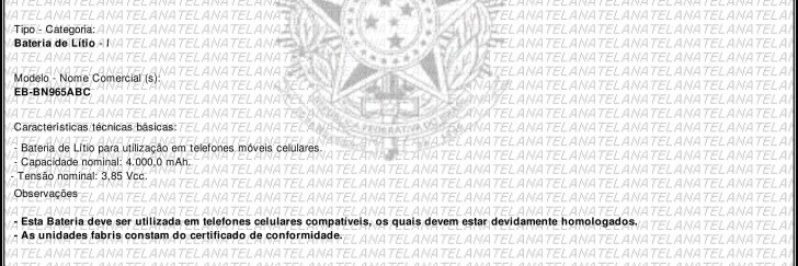 Doc-Anatel