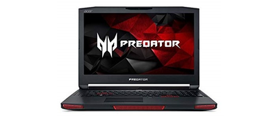 Acer Predator