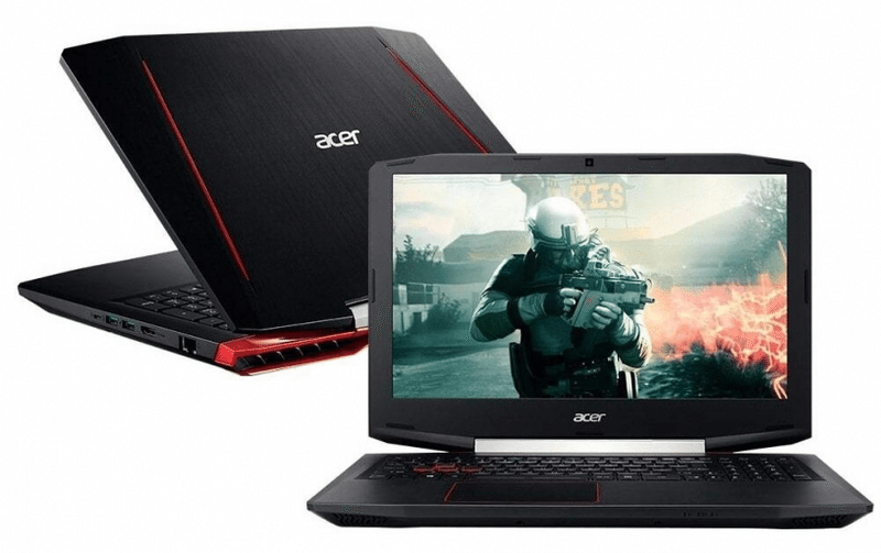 Acer VX5