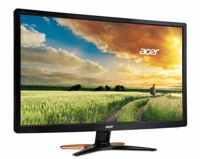 Monitor Acer