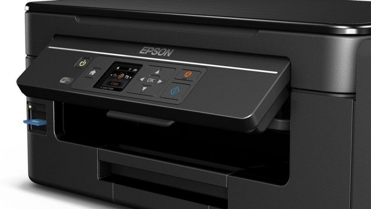 Como escolher a melhor impressora multifuncional?