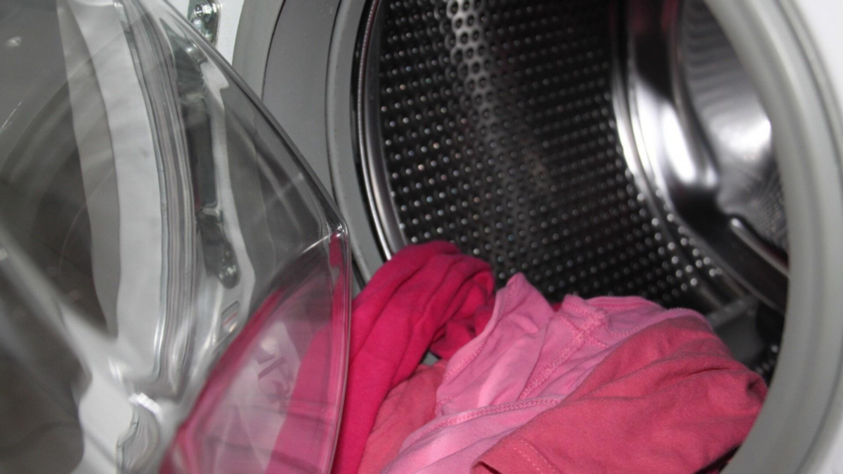 Qual a máquina de lavar com melhor custo-benefício do mercado