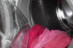 Capa do artigo Qual a máquina de lavar com melhor custo-benefício do mercado