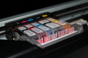 Melhores impressoras multifuncionais para comprar em 2018