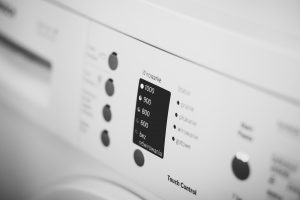 Como comprar máquina de lavar? Tudo que precisa saber!