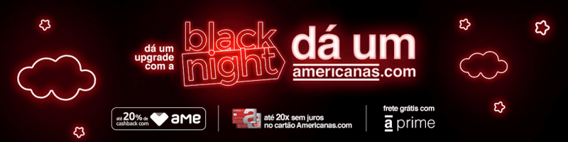 black-night-americanas