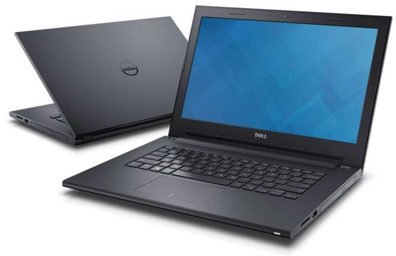Notebook Dell Inspiron 14 3000 Series