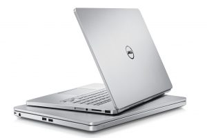 Conheça a linha de notebooks Dell
