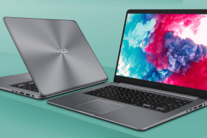 6 Melhores notebooks i5 do mercado