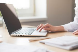5 Notebooks baratos que valem a pena em 2020