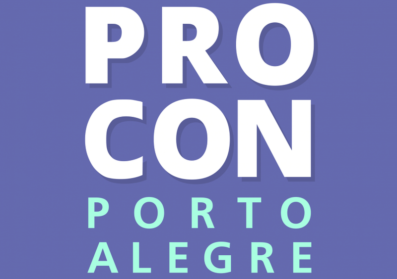 procon-porto-alegre2