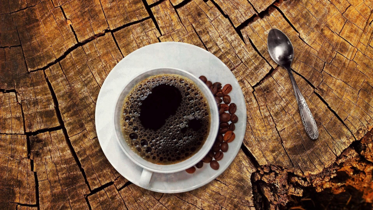 Nespresso ou Dolce Gusto: qual a melhor marca de cafeteira?