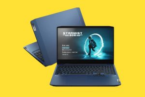 Notebook Lenovo é bom? Conheça os modelos da marca no Brasil
