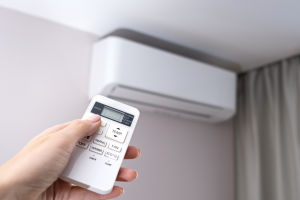 Capa do artigo Melhor ar condicionado custo-benefício: confira 6 opções