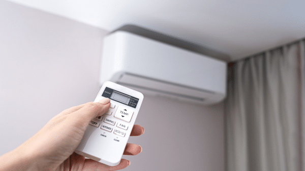 Capa do artigo Como escolher o melhor ar-condicionado? 5 dicas para encontrar o seu