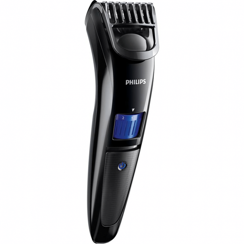 Philips-QT4000
