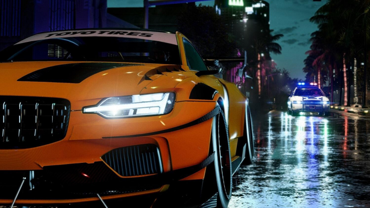 Melhores jogos de PS4 para comprar em 2019 - Promobit