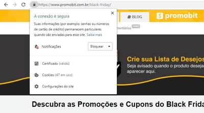 conexao-segura