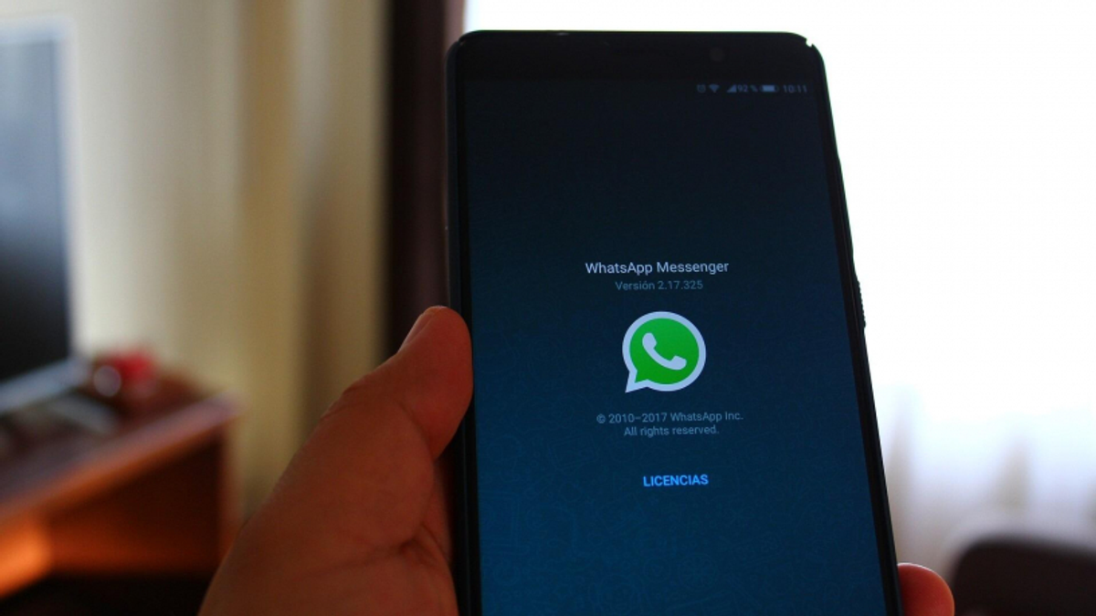 Pagamentos pelo WhatsApp estão suspensos após decisão do Banco Central e Cade
