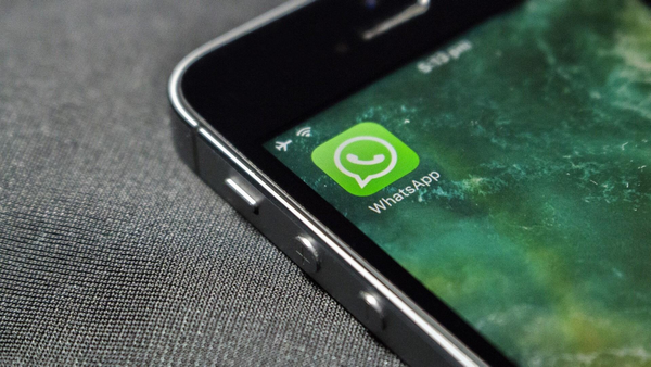 WhatsApp amplia capacidade de videochamadas para até 8 pessoas