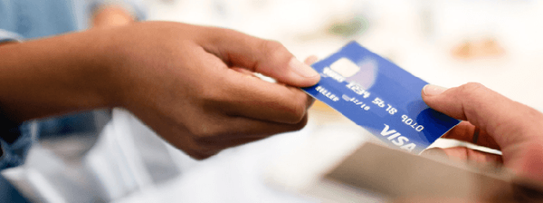 Entenda como funciona o cartão de crédito Visa Platinum