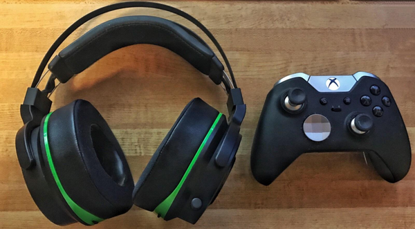 8 Melhores headsets para Xbox One para ter mais imersão
