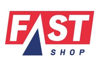 Capa do artigo Grandes varejistas: Fast Shop