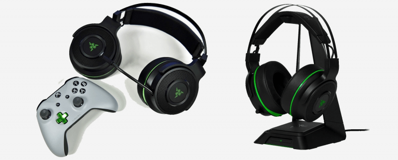 Como usar fones Bluetooth no Xbox One - Promobit