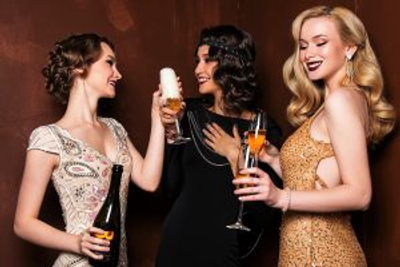 Capa do artigo Vale a pena comprar vestido de festa online?
