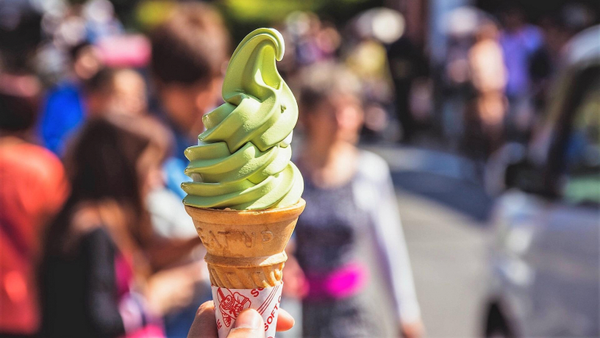 5 Melhores sorveteiras para comprar em 2020