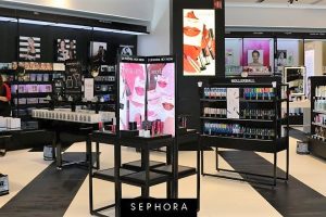 Capa do artigo Grandes Varejistas: Sephora