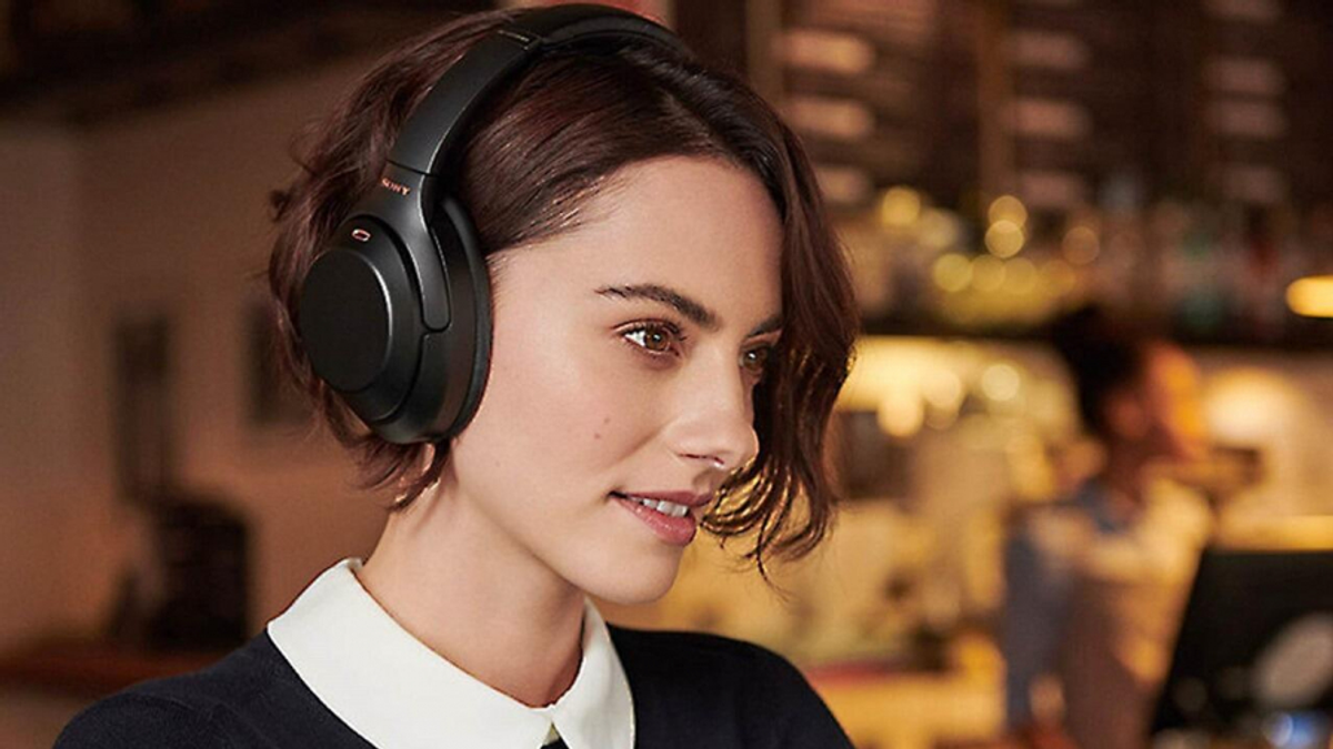 15 Melhores fones de ouvido Bluetooth para comprar em 2021