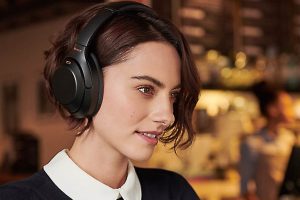 15 Melhores fones de ouvido Bluetooth para comprar em 2021