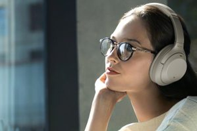 Capa do artigo Como escolher um headphone para o Home Office?