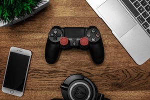 6 produtos que você não deve comprar no lançamento