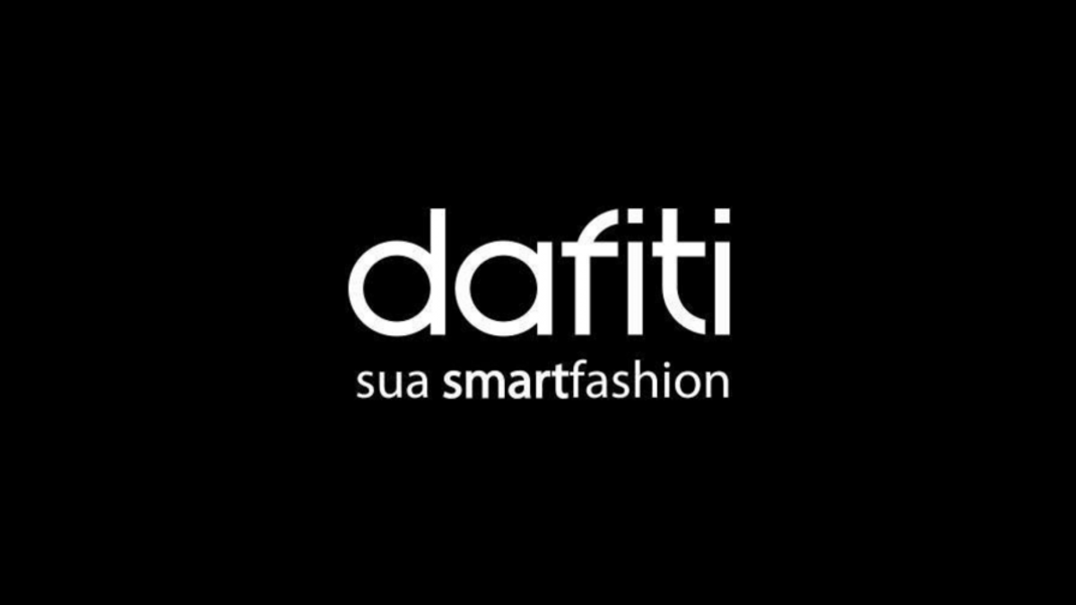 Roupas da dafiti discount