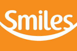 Capa do artigo Como funciona o programa de milhagem Smiles?