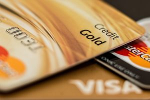 Visa ou Mastercard: qual é a melhor bandeira de cartão?