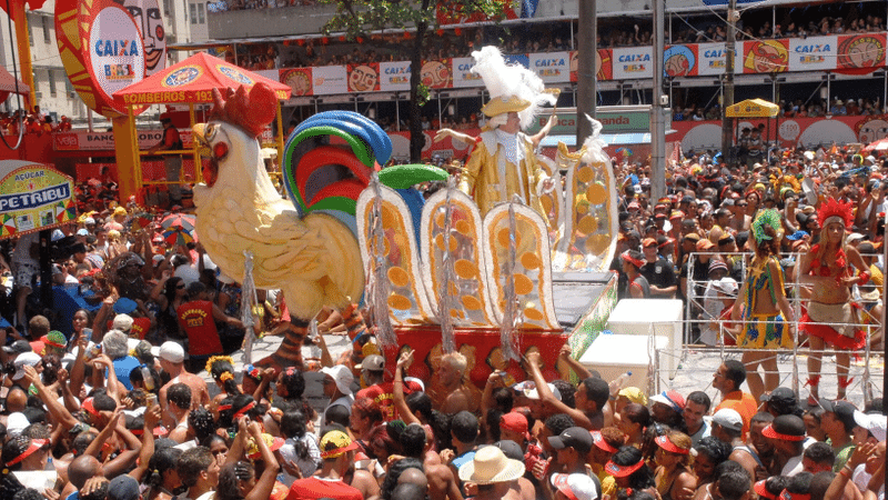 O_Galo_da_Madrugada_Carnaval_do_Recife