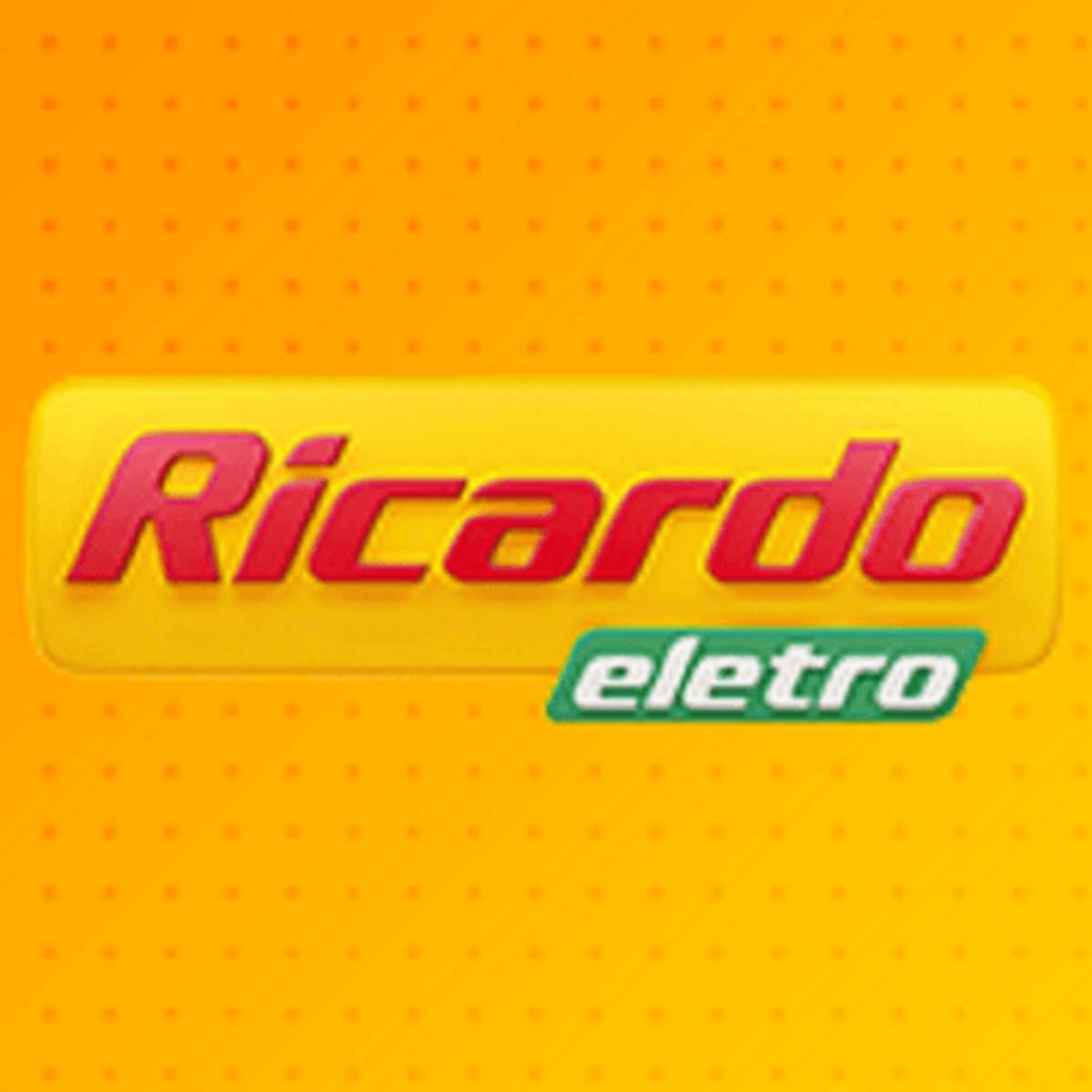 Grandes Varejistas: Ricardo Eletro