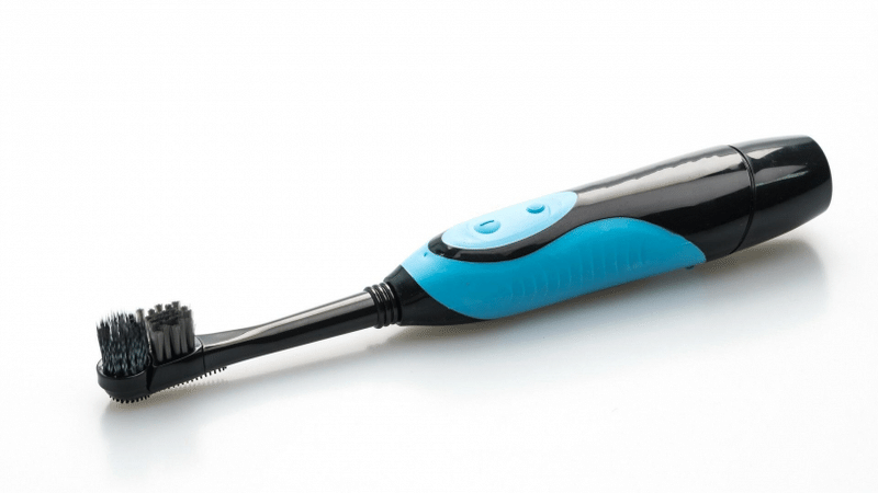 escova-dental-eletrica