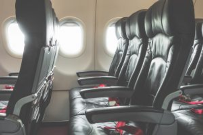 Capa do artigo Almofada de pescoço para viagem: o que é e como escolher a sua?