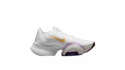 Imagem exemplificando o trecho de texto anterior